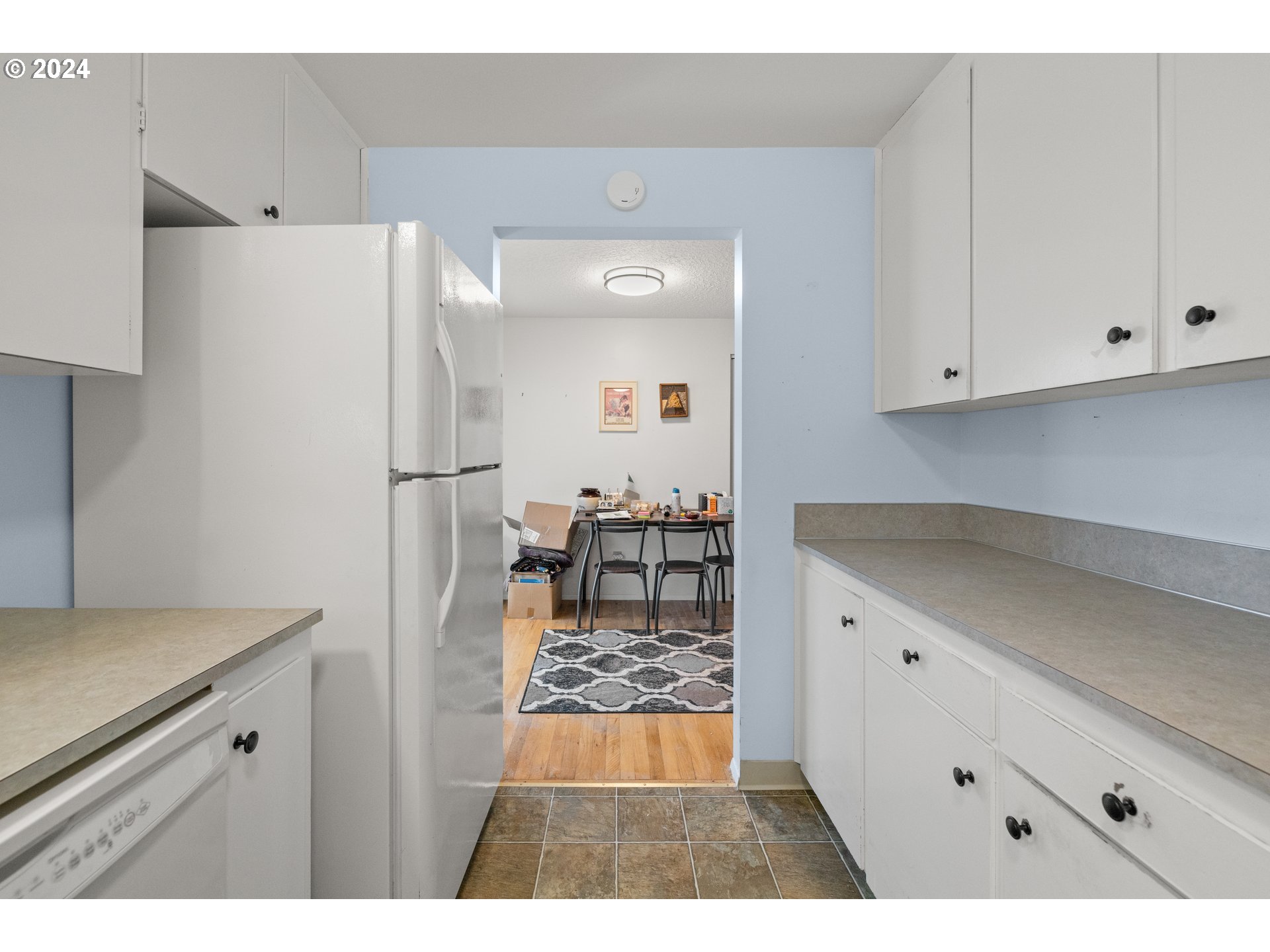 1224 Quinn Road Woodburn, OR 97071 - Photo 17 of 35 Gallery Image 17