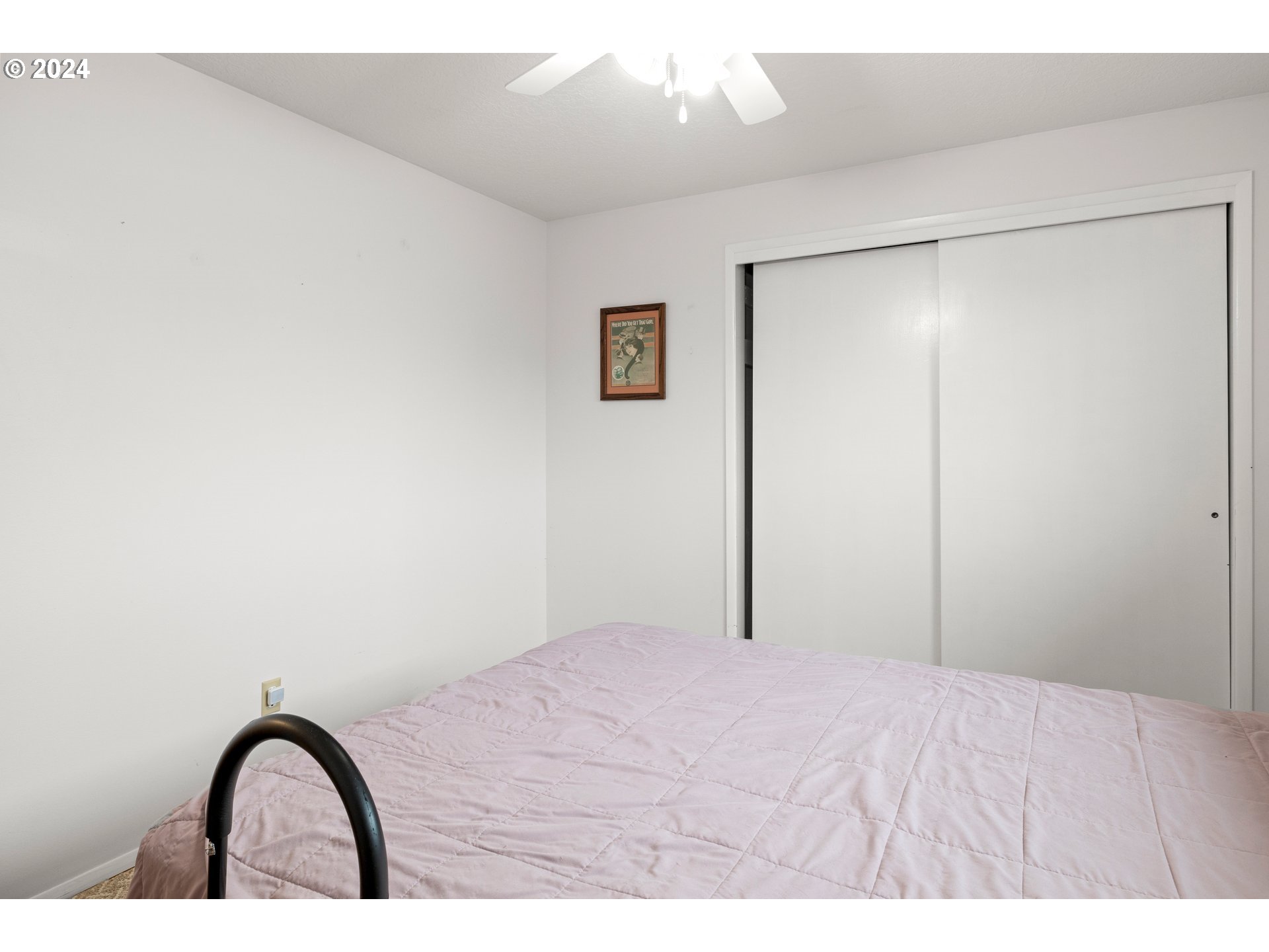1224 Quinn Road Woodburn, OR 97071 - Photo 20 of 35 Gallery Image 20