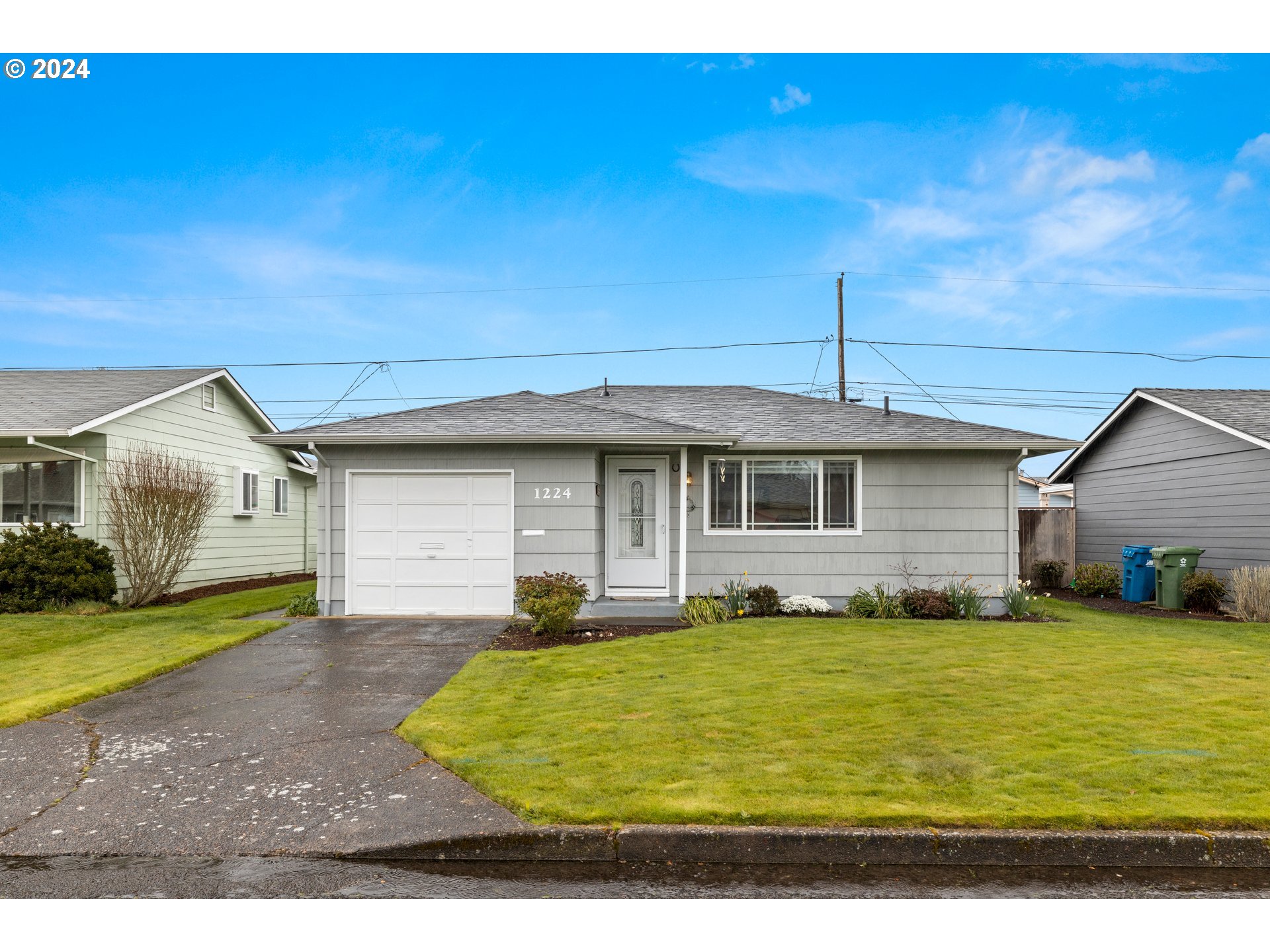 1224 Quinn Road Woodburn, OR 97071 - Photo 2 of 35 Gallery Image 2