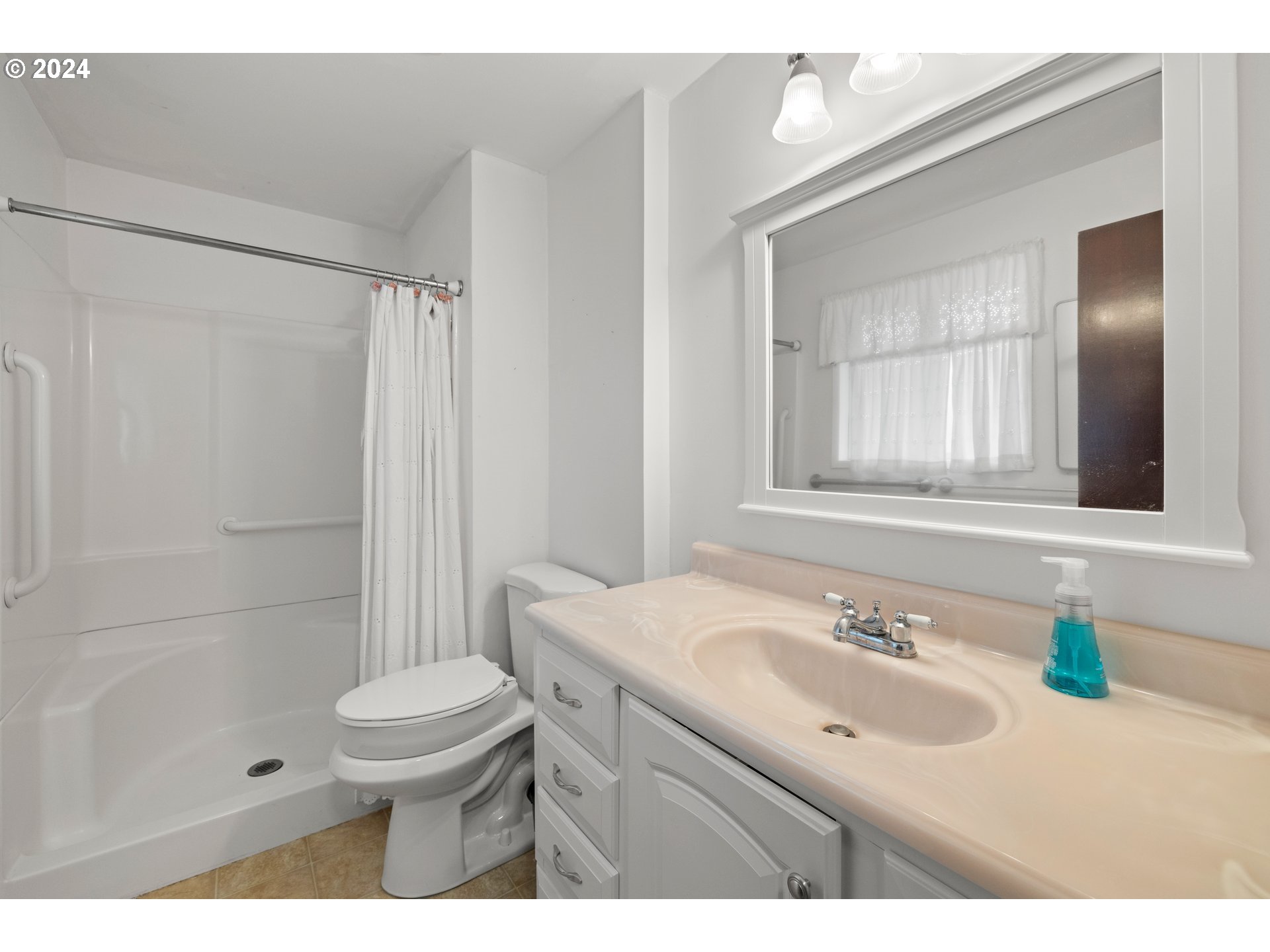 1224 Quinn Road Woodburn, OR 97071 - Photo 21 of 35 Gallery Image 21