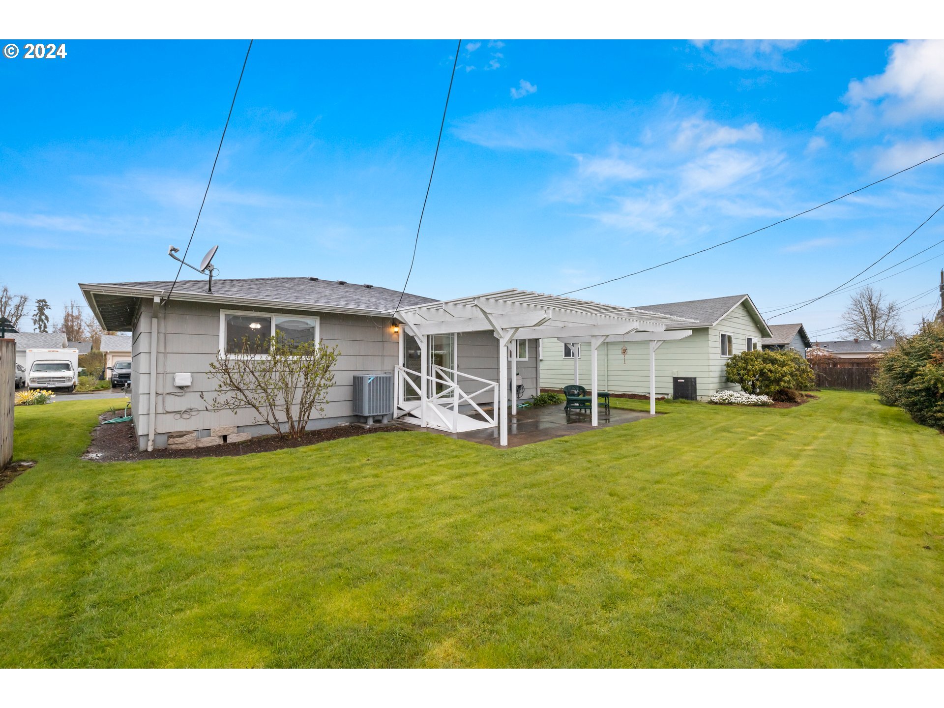 1224 Quinn Road Woodburn, OR 97071 - Photo 23 of 35 Gallery Image 23