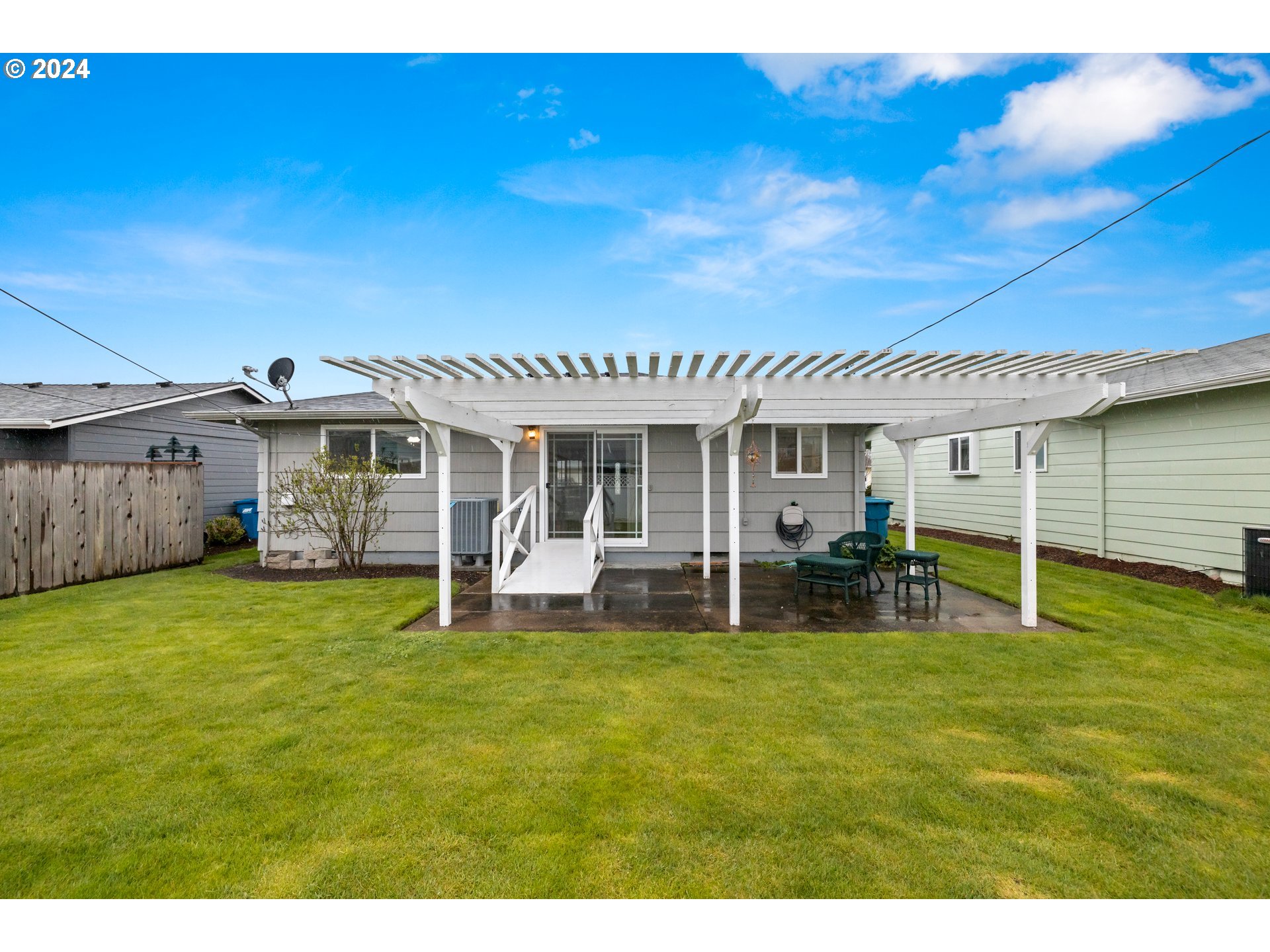 1224 Quinn Road Woodburn, OR 97071 - Photo 24 of 35 Gallery Image 24