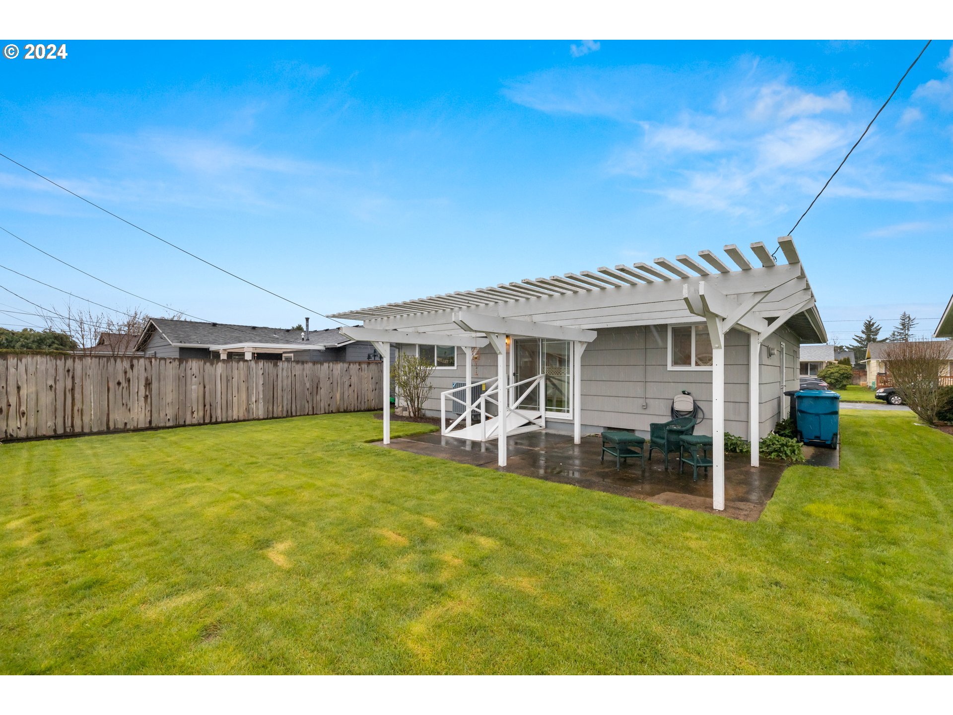 1224 Quinn Road Woodburn, OR 97071 - Photo 25 of 35 Gallery Image 25