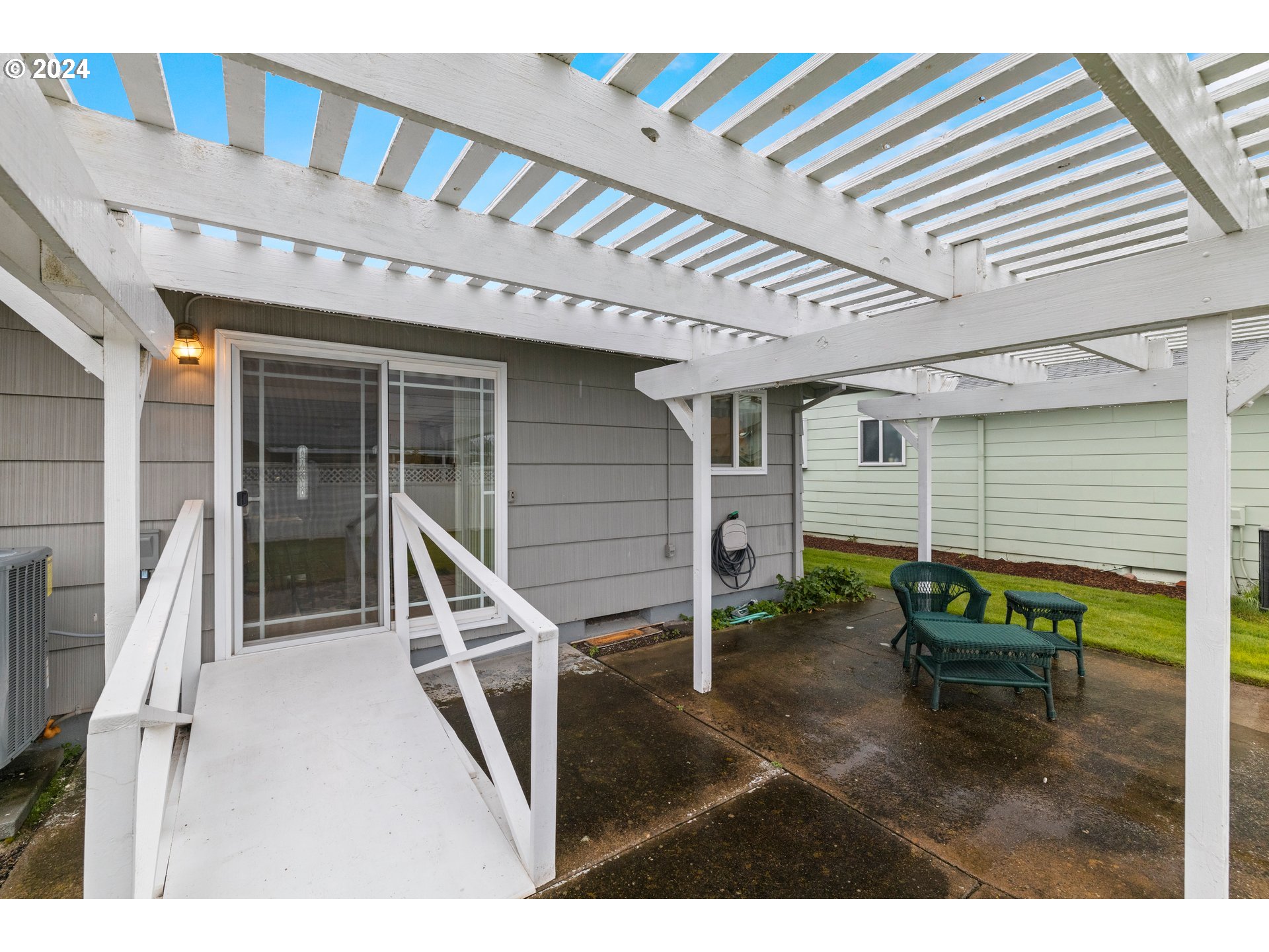 1224 Quinn Road Woodburn, OR 97071 - Photo 26 of 35 Gallery Image 26
