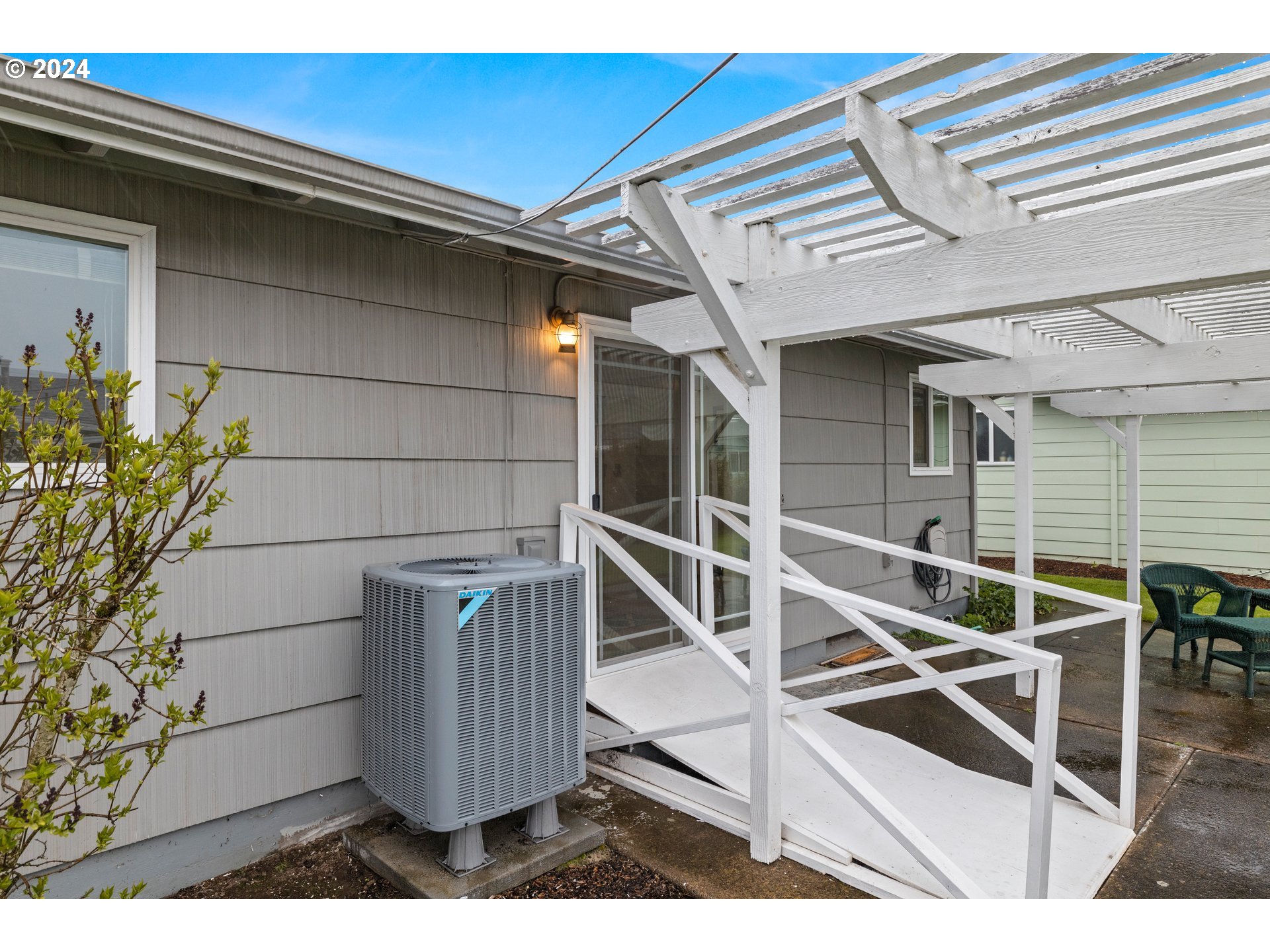 1224 Quinn Road Woodburn, OR 97071 - Photo 27 of 35 Gallery Image 27