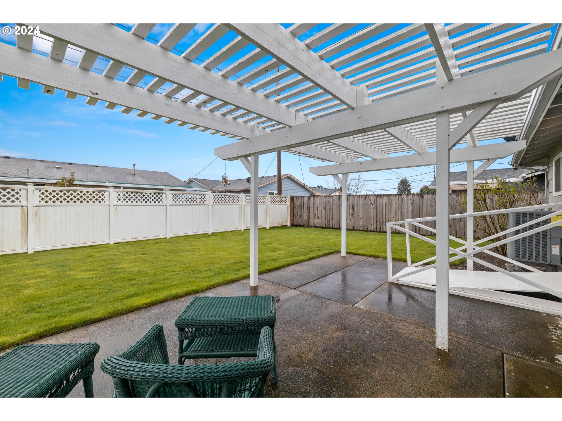 1224 Quinn Road Woodburn, OR 97071 - Photo 28 of 35 Gallery Image 28