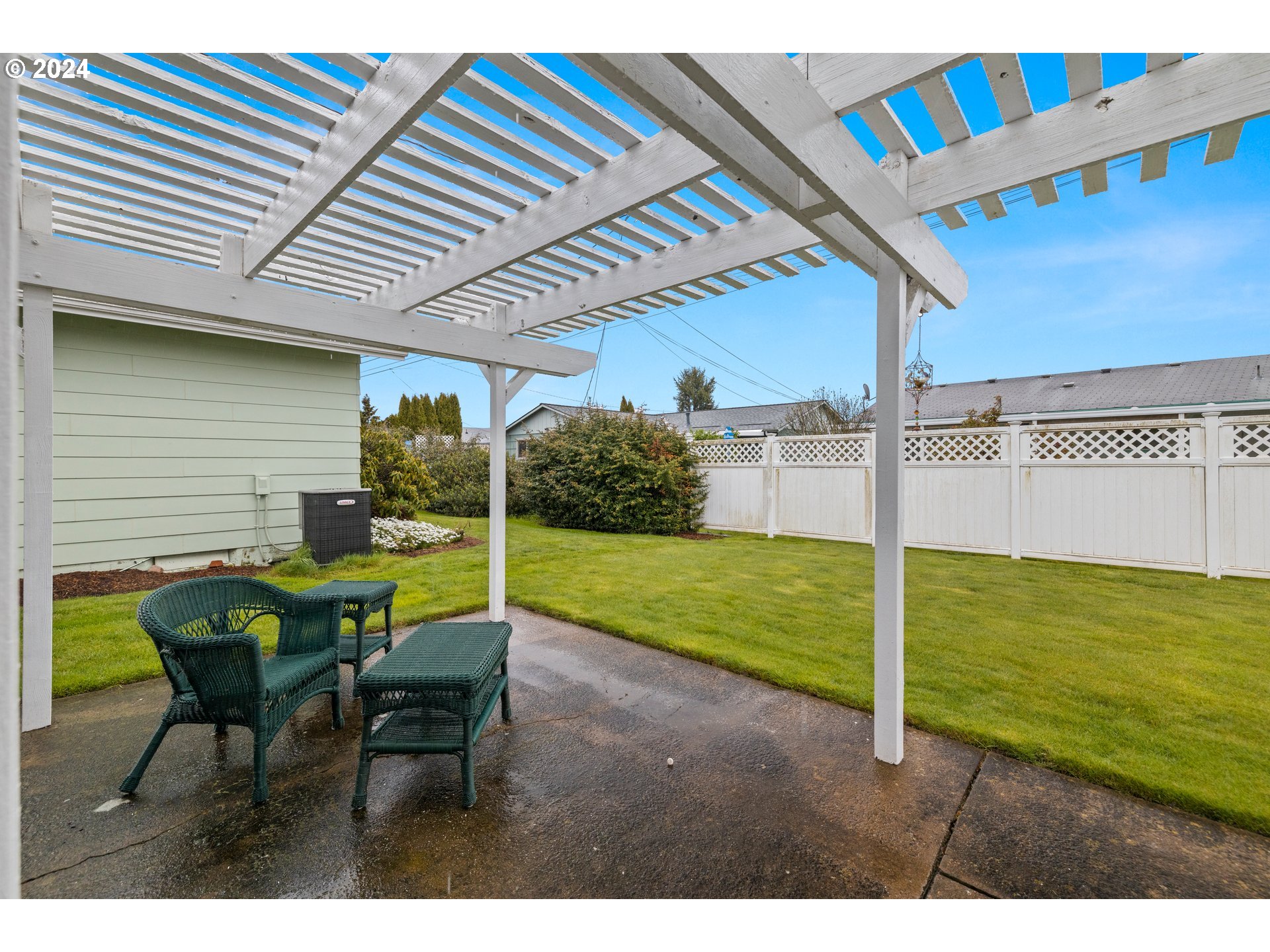 1224 Quinn Road Woodburn, OR 97071 - Photo 29 of 35 Gallery Image 29