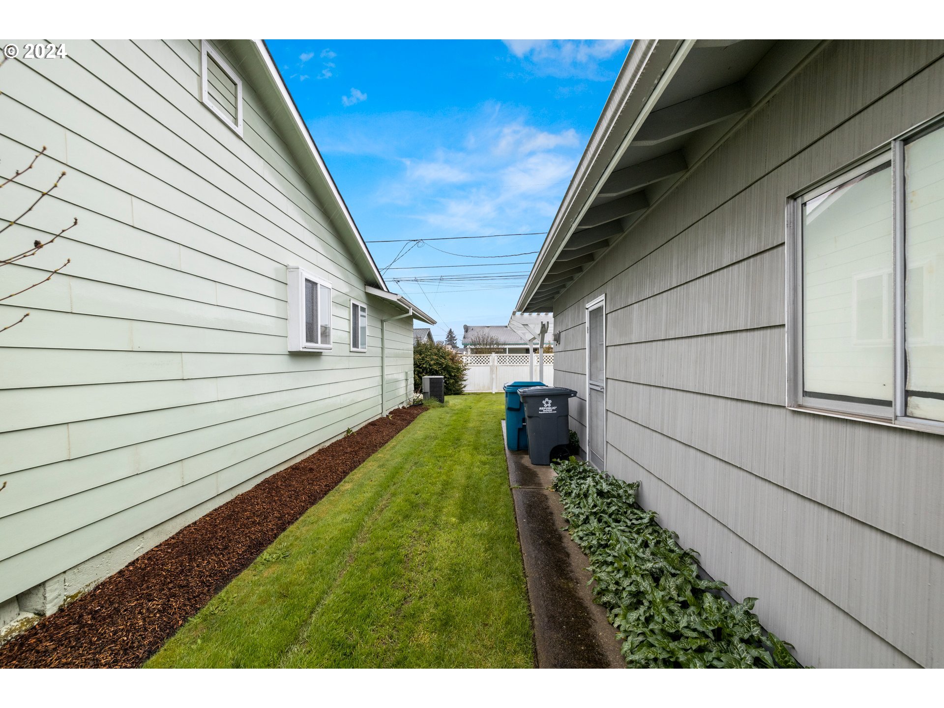 1224 Quinn Road Woodburn, OR 97071 - Photo 30 of 35 Gallery Image 30