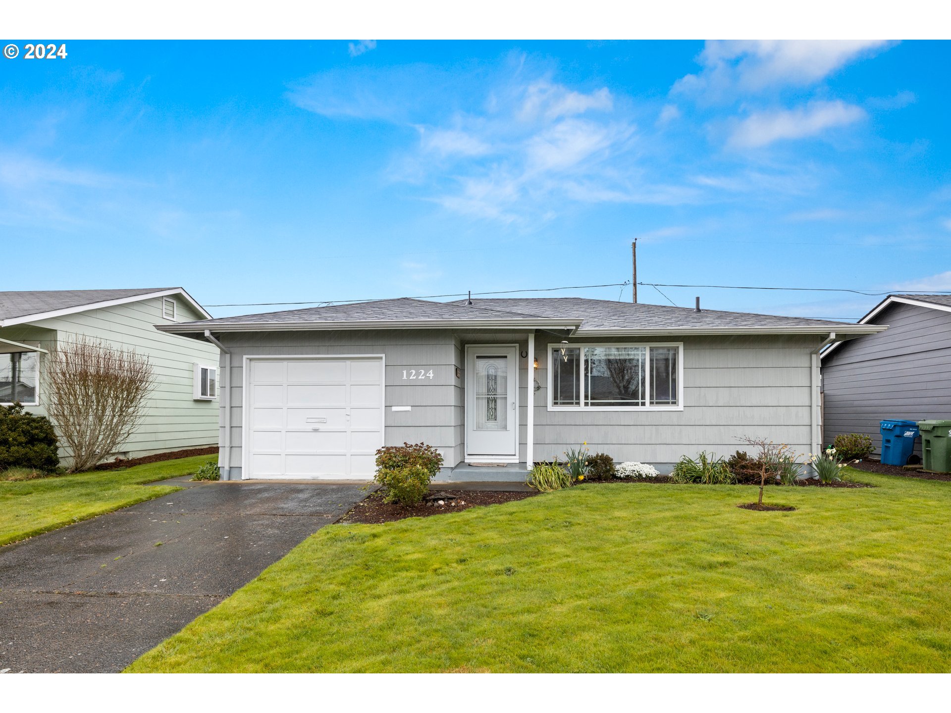 1224 Quinn Road Woodburn, OR 97071 - Photo 3 of 35 Gallery Image 3
