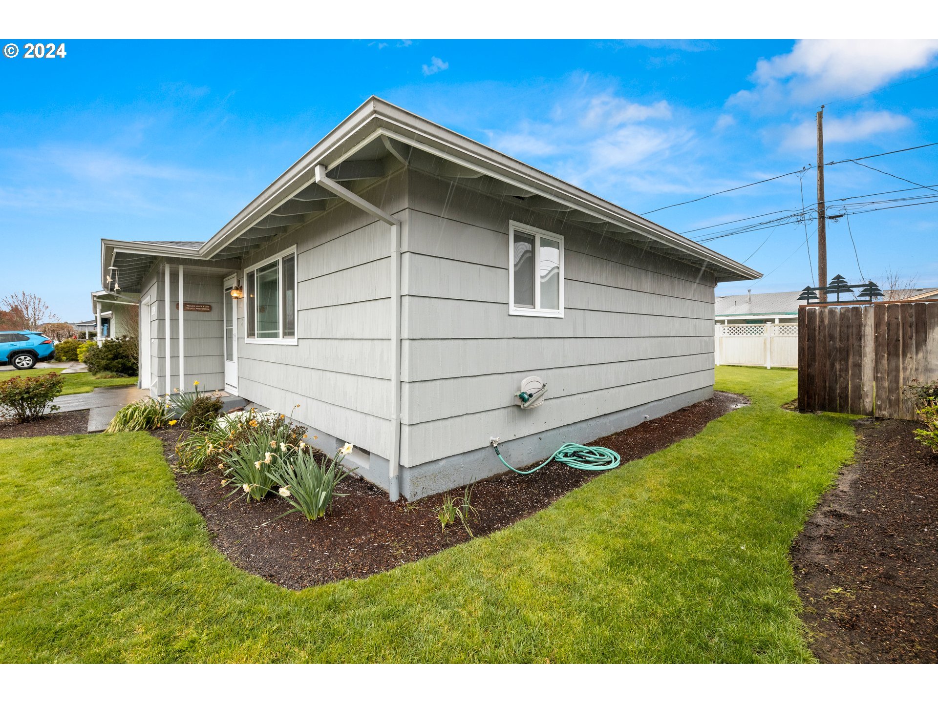 1224 Quinn Road Woodburn, OR 97071 - Photo 31 of 35 Gallery Image 31