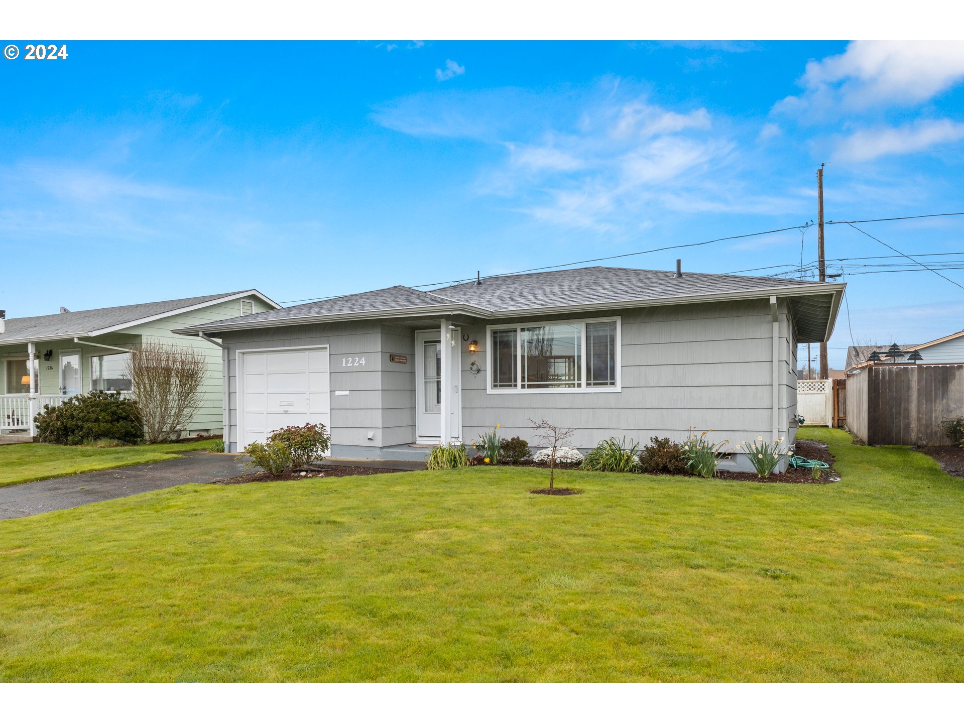 1224 Quinn Road Woodburn, OR 97071 - Photo 4 of 35 Gallery Image 4