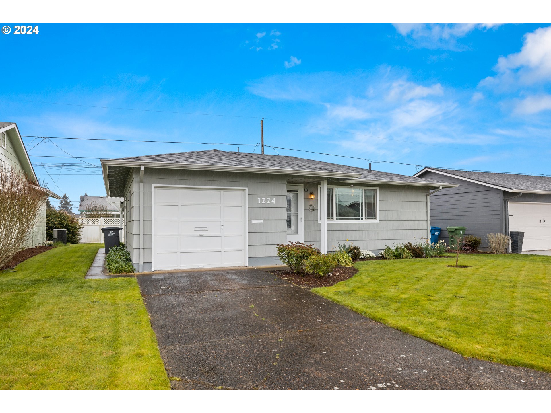 1224 Quinn Road Woodburn, OR 97071 - Photo 5 of 35 Gallery Image 5