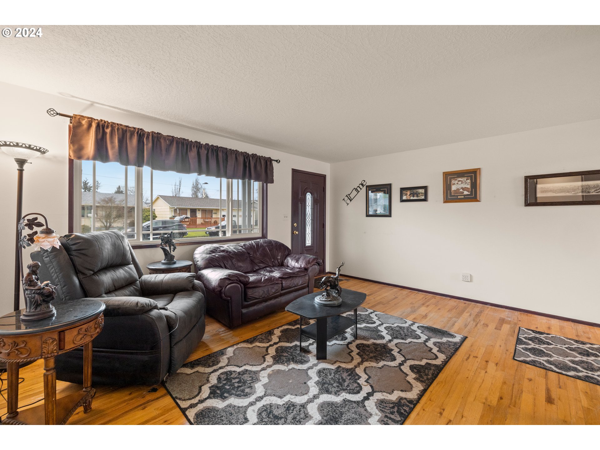 1224 Quinn Road Woodburn, OR 97071 - Photo 7 of 35 Gallery Image 7
