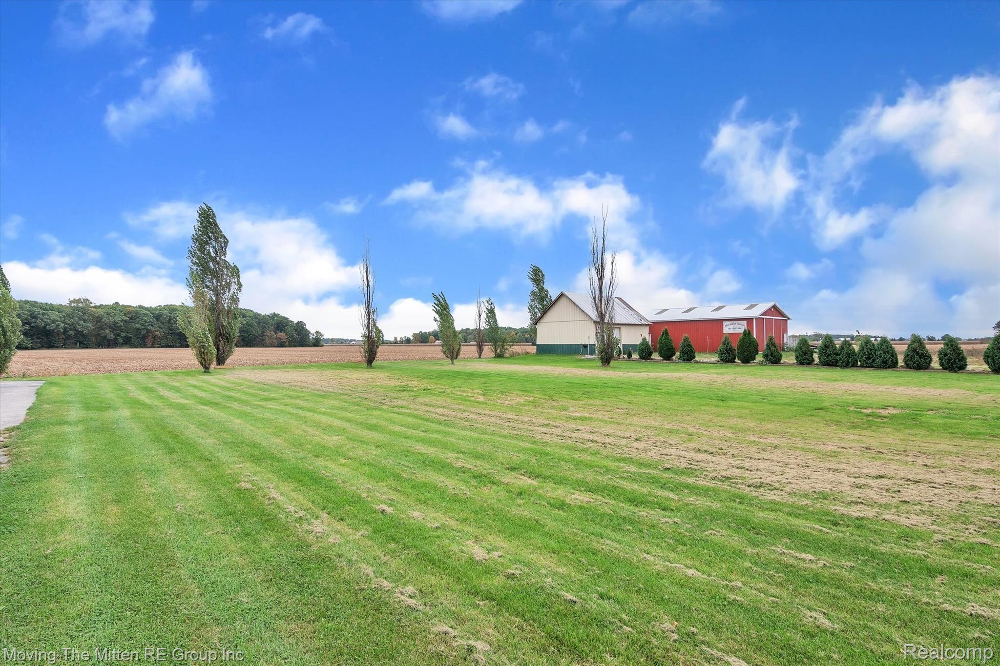 779 Sullivan Road Ida, MI 48140 - Photo 52 of 55 m54.jpg