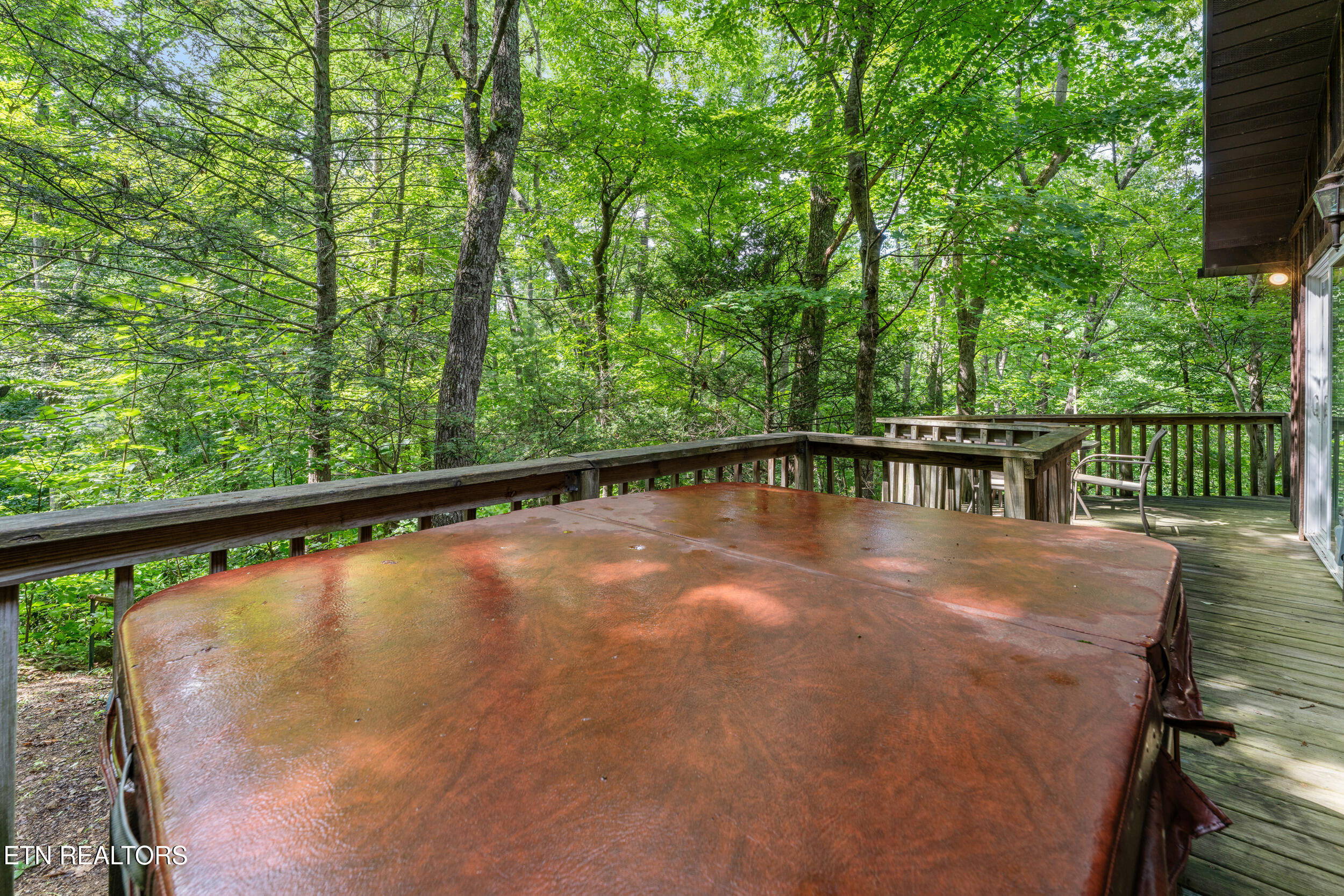 1941 Anderson Way Sevierville, TN 37876 - Photo 30 of 37 1941 anderson way-30