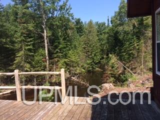 N2003 Sturgeon River Road Munising, MI 49862 - Photo 8 of 36