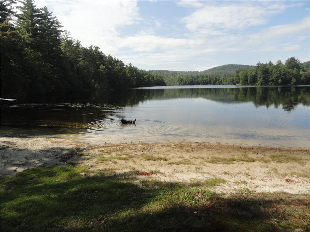 64 Kezars Ridge Waterford, ME 04088 - Photo 6 of 23 Photo