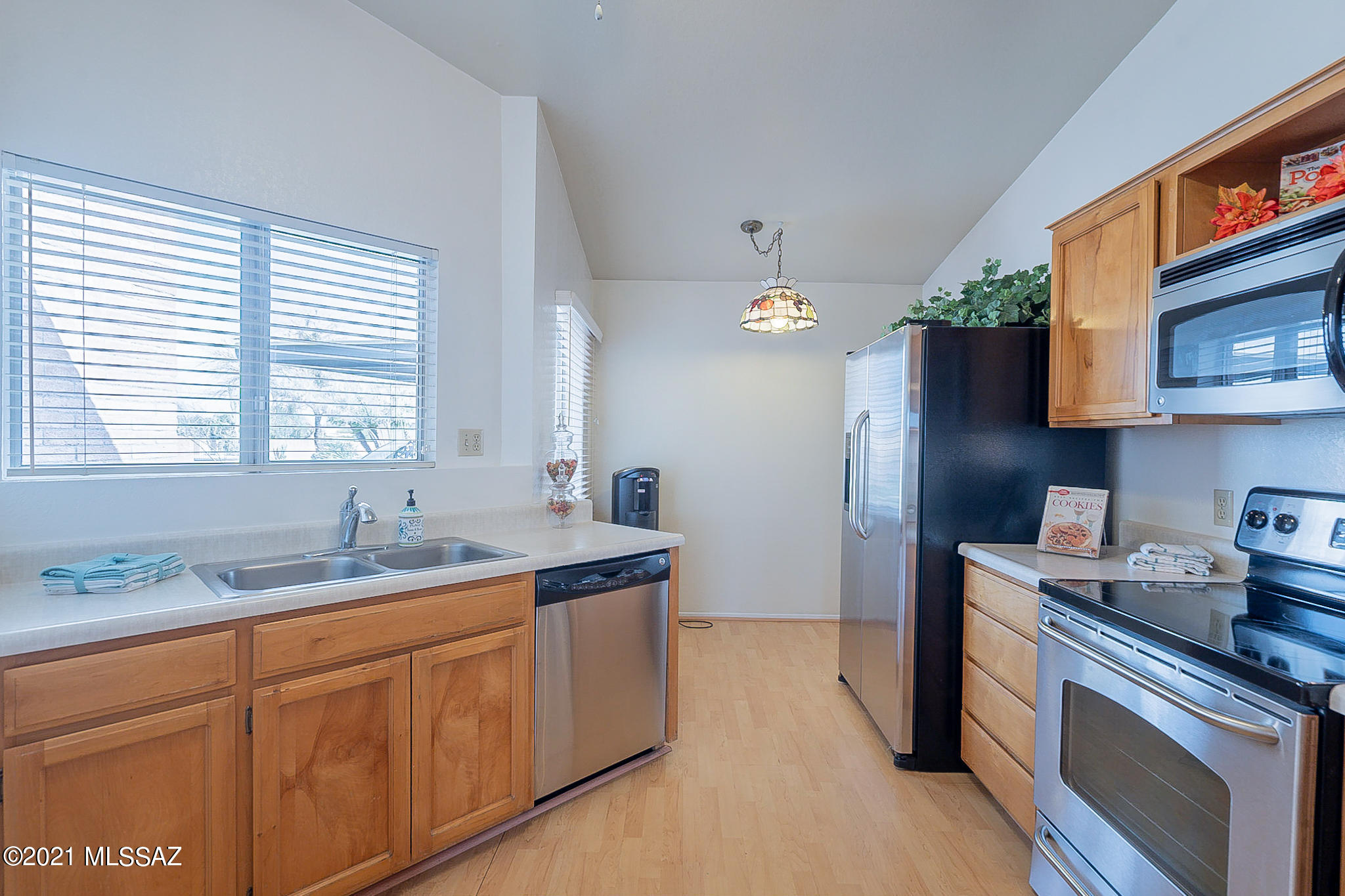 4304 East Presidio Road Tucson, AZ 85712 - Photo 21 of 38