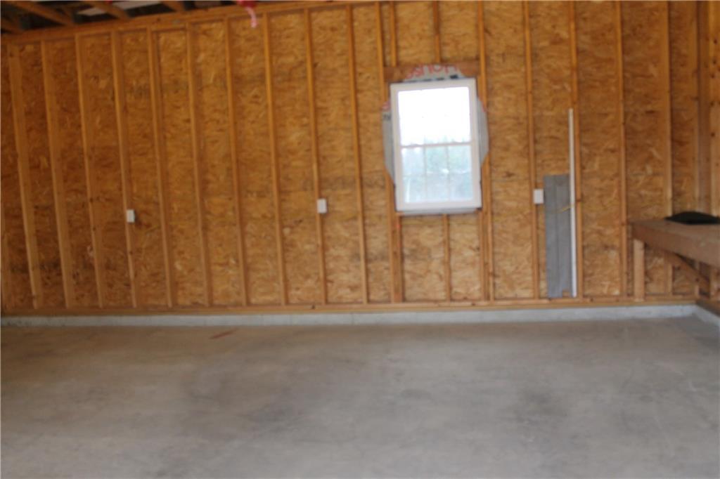 211 Waters Road Patten, ME 04765 - Photo 18 of 19 Photo