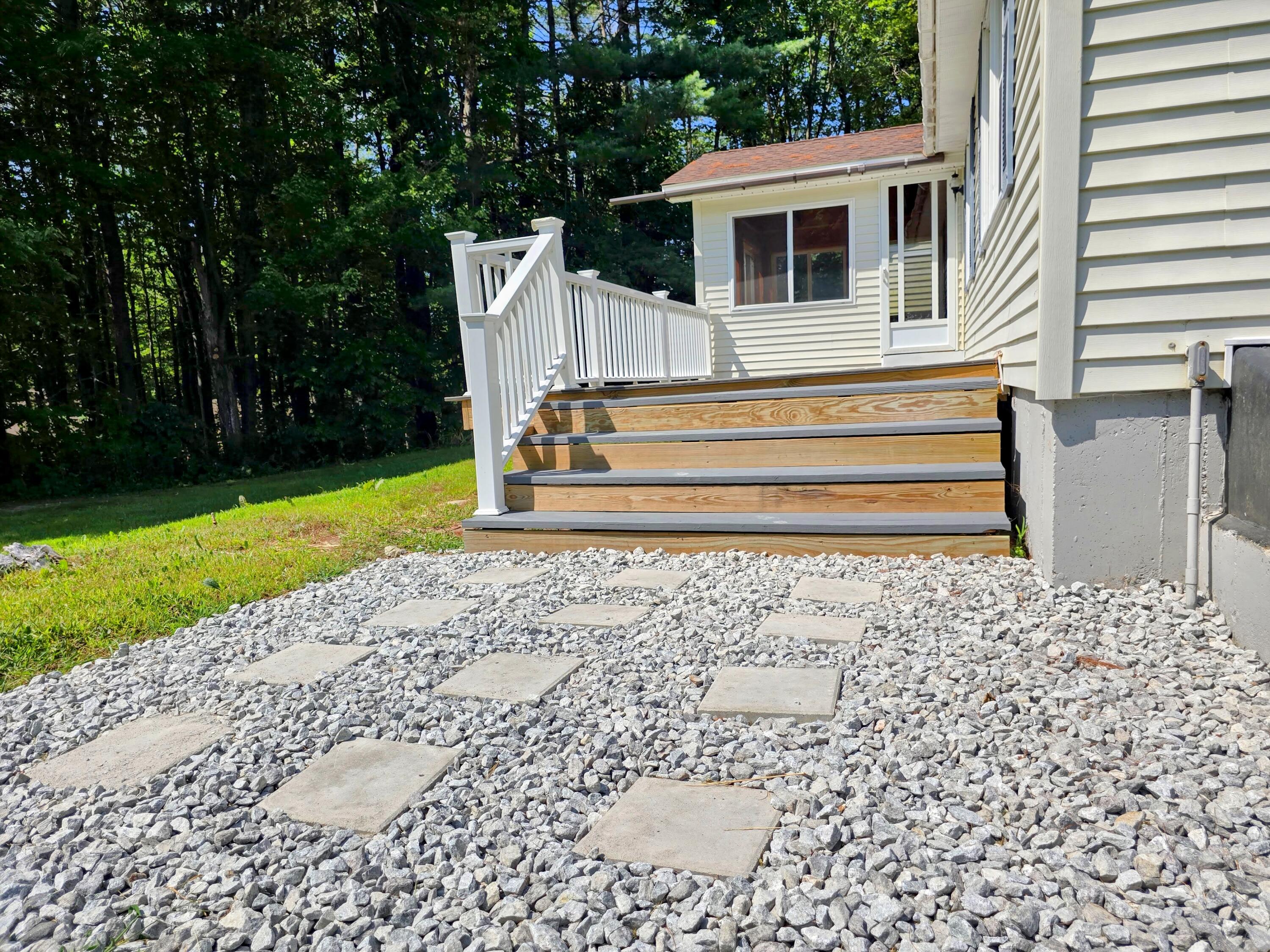 39 Woodman Hill Road Jay, ME 04239 - Photo 21 of 99 20250811_140525-EDIT
