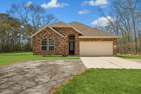 $525,000 | 22400 Pineridge Drive, Porter, TX 77365