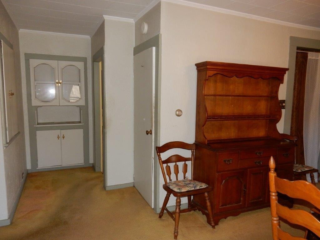 331 Chestnut Street Athol, MA 01331 - Photo 11 of 27 Gallery Image 11