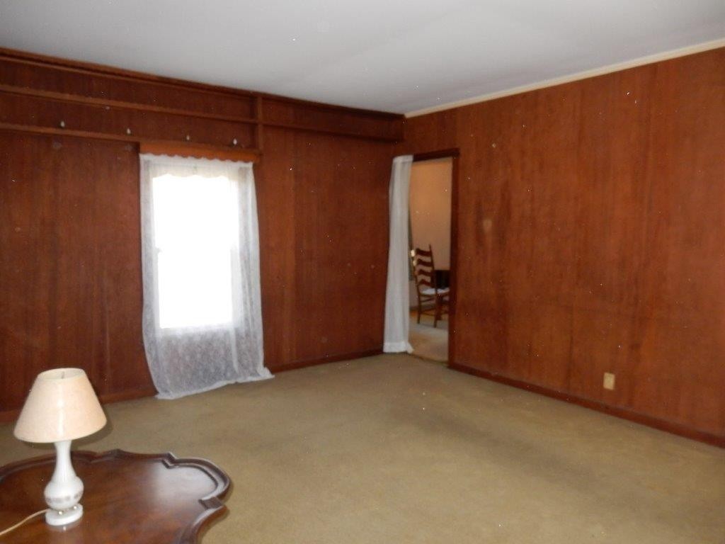 331 Chestnut Street Athol, MA 01331 - Photo 12 of 27 Gallery Image 12