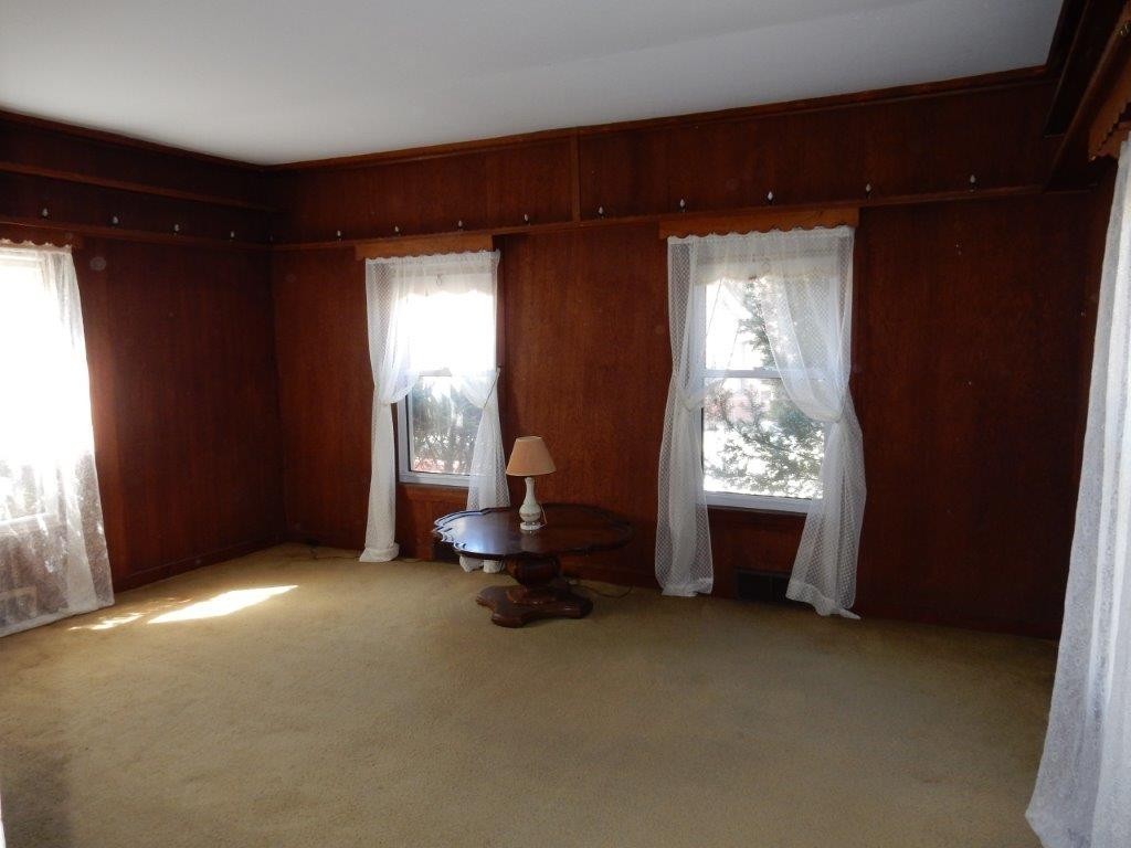 331 Chestnut Street Athol, MA 01331 - Photo 14 of 27 Gallery Image 14