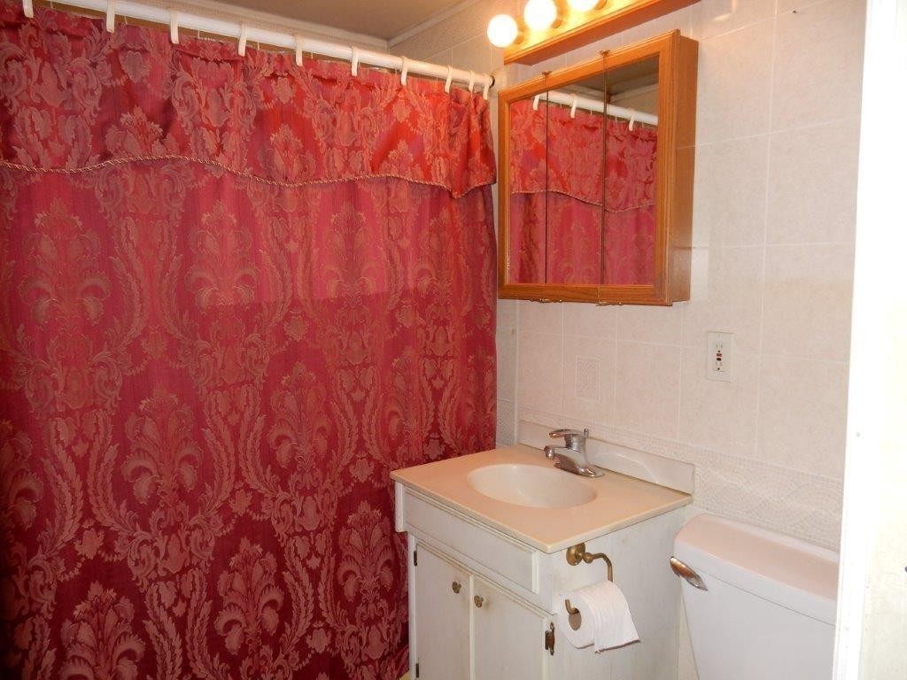 331 Chestnut Street Athol, MA 01331 - Photo 15 of 27 Gallery Image 15