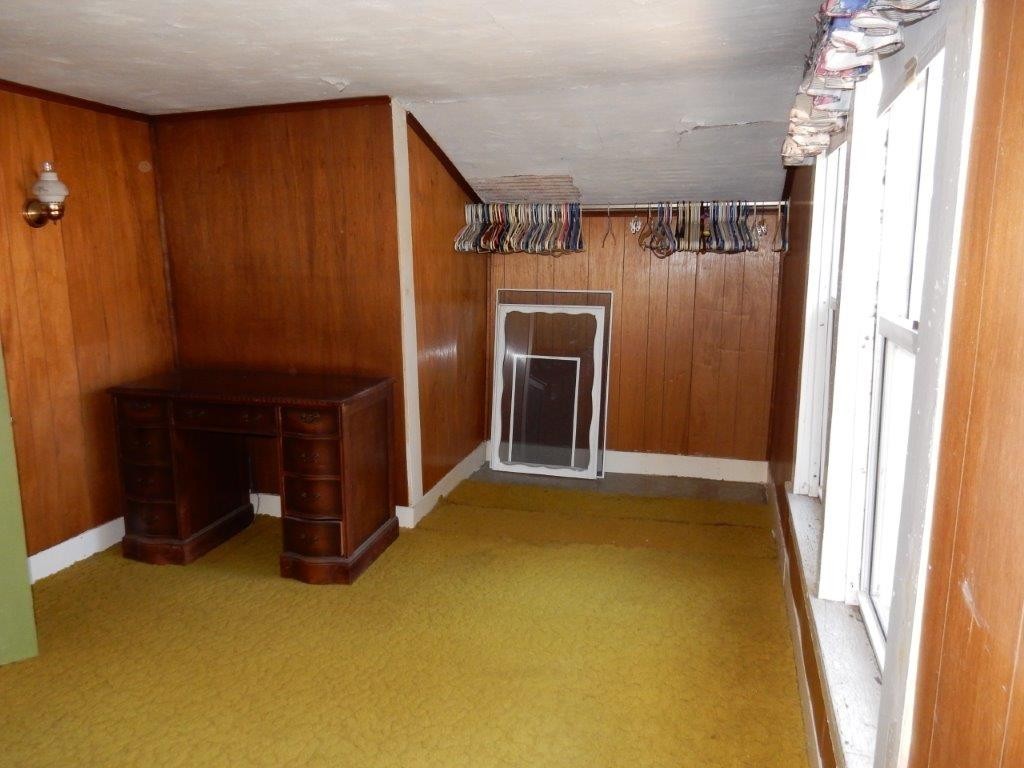 331 Chestnut Street Athol, MA 01331 - Photo 21 of 27 Gallery Image 21