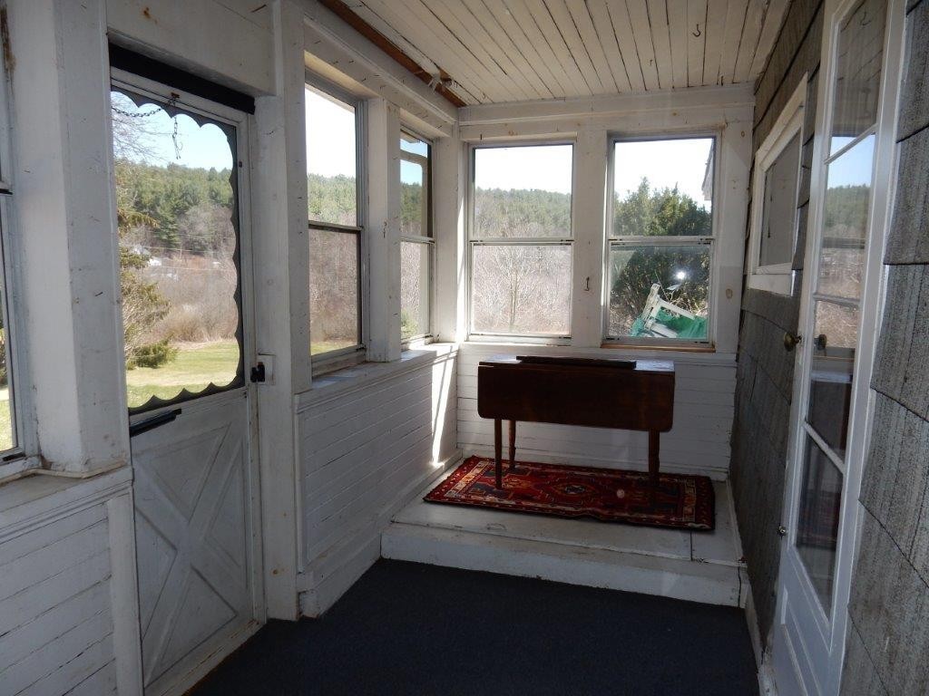 331 Chestnut Street Athol, MA 01331 - Photo 23 of 27 Gallery Image 23