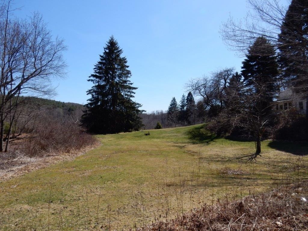 331 Chestnut Street Athol, MA 01331 - Photo 25 of 27 Gallery Image 25