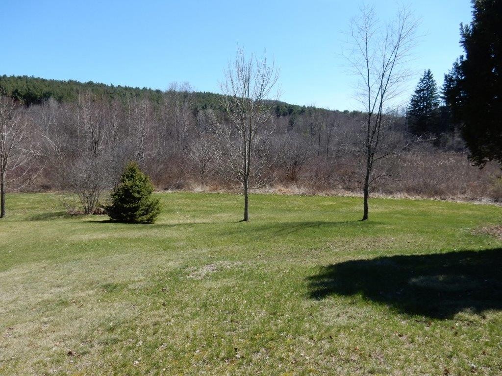 331 Chestnut Street Athol, MA 01331 - Photo 26 of 27 Gallery Image 26