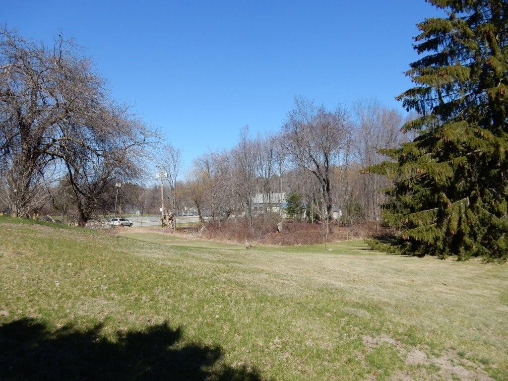 331 Chestnut Street Athol, MA 01331 - Photo 27 of 27 Gallery Image 27