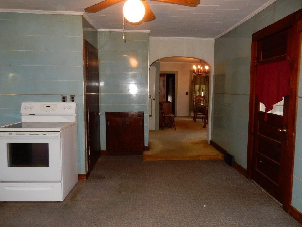 331 Chestnut Street Athol, MA 01331 - Photo 8 of 27 Gallery Image 8