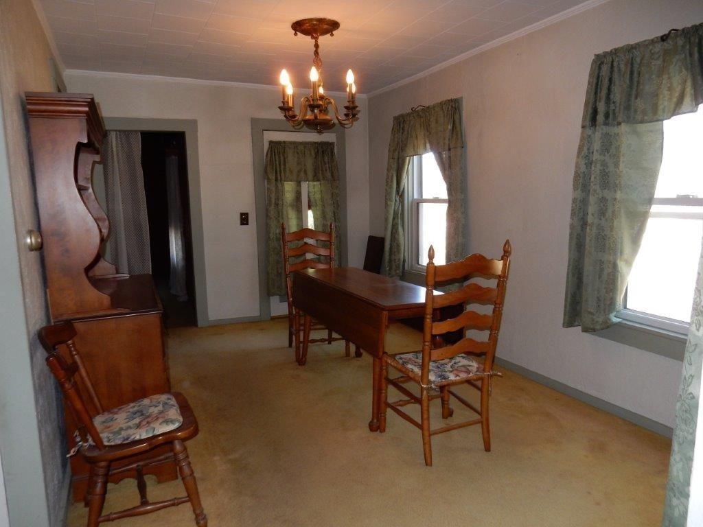 331 Chestnut Street Athol, MA 01331 - Photo 9 of 27 Gallery Image 9