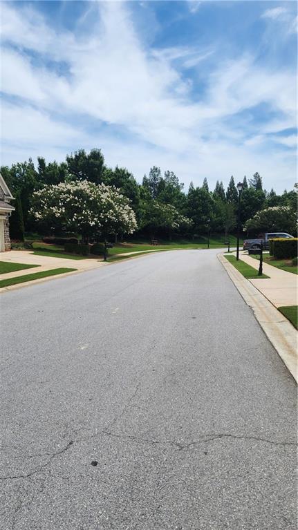3354 Locust Cove Road Gainesville, GA 30504 - Photo 4 of 7