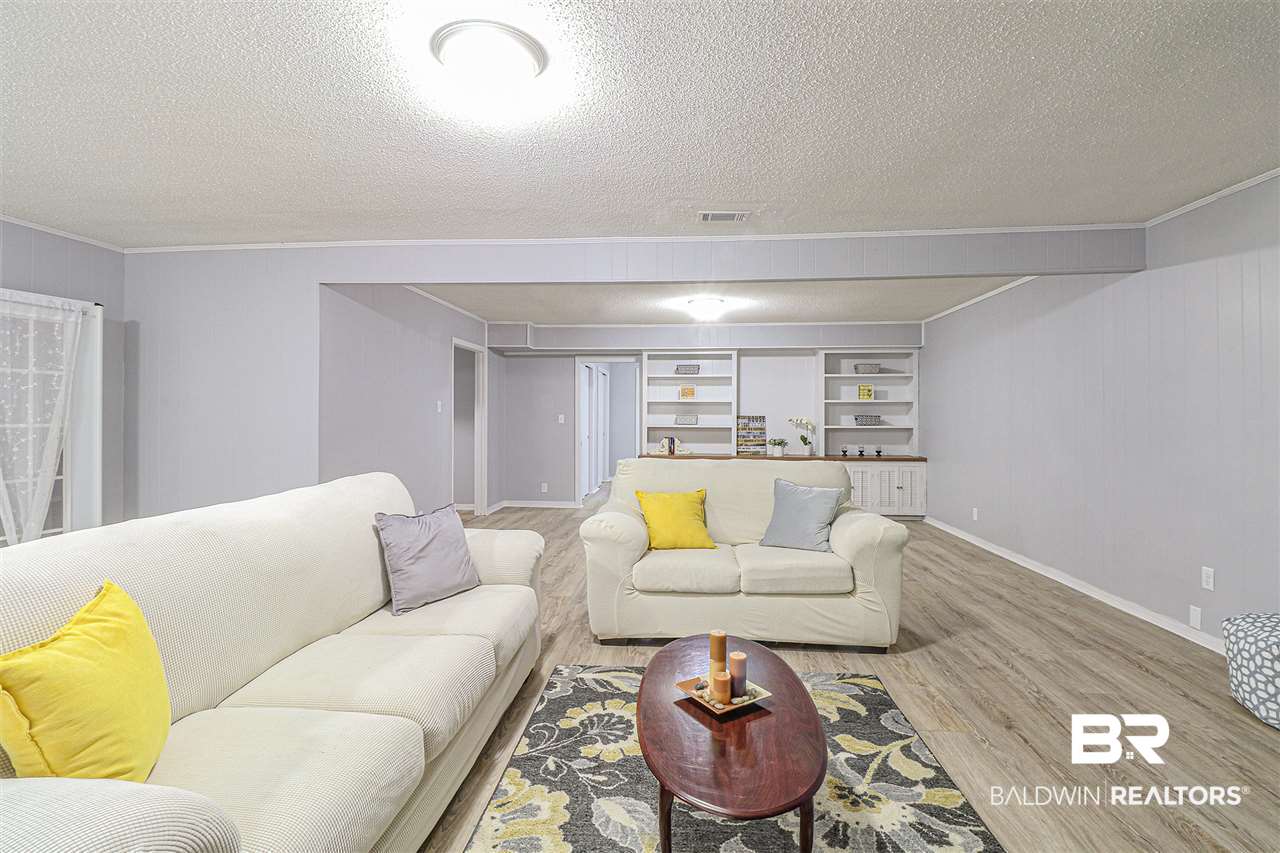 5319 Grishilde Drive Mobile, AL 36693 - Photo 19 of 41