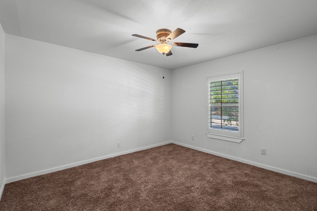 6211 Manor Road, Unit 107 Austin, TX 78723 - Photo 11 of 22