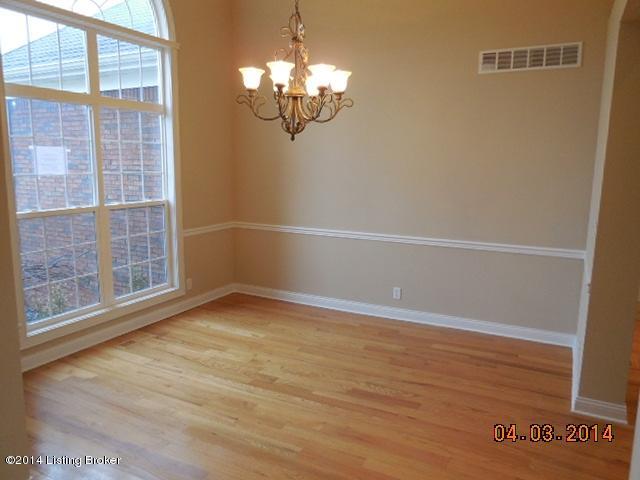 142 Jericho Ridge Road Smithfield, KY 40068 - Photo 9 of 26 dr