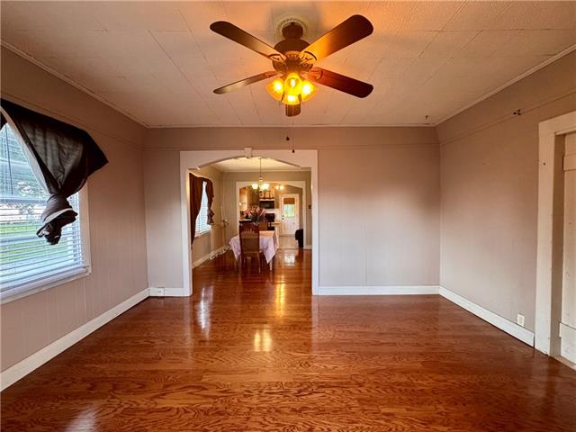 236 South Sycamore Street Gramercy, LA 70052 - Photo 2 of 14