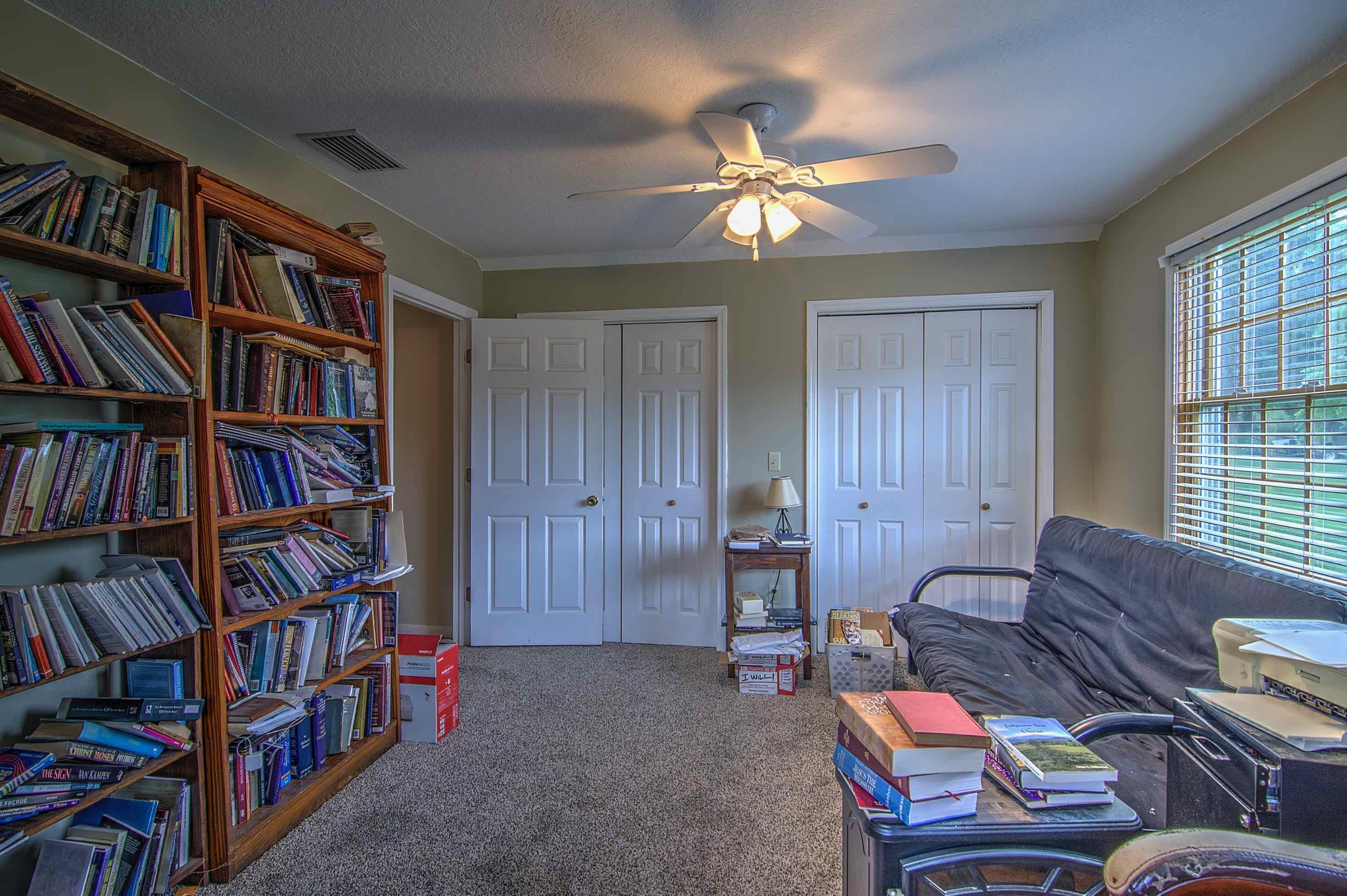 3905 Creek Road Wildwood, GA 30757 - Photo 35 of 60 035