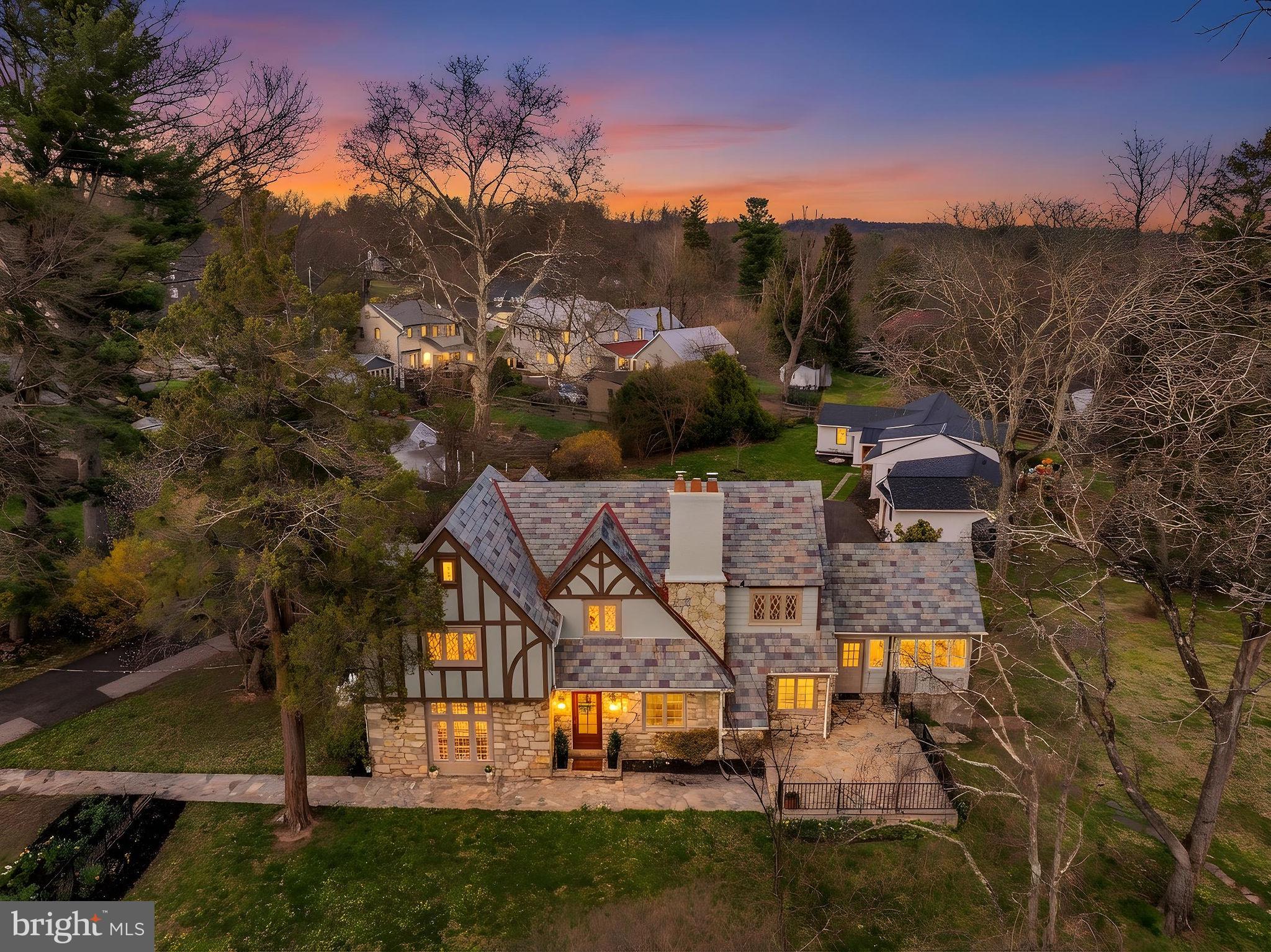 24 Golfview Road Doylestown, PA 18901 - Photo 1 of 47