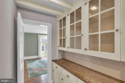 $1,275,000 | 24 Golfview Road, Doylestown, PA 18901