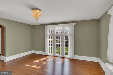 $1,275,000 | 24 Golfview Road, Doylestown, PA 18901