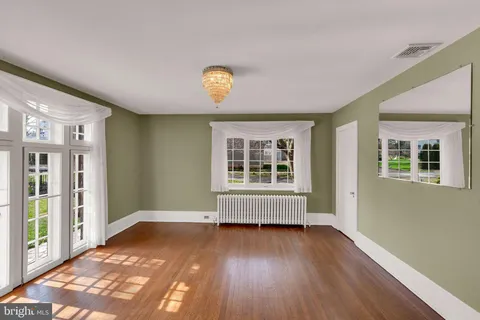 $1,275,000 | 24 Golfview Road, Doylestown, PA 18901