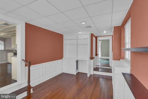 $1,275,000 | 24 Golfview Road, Doylestown, PA 18901