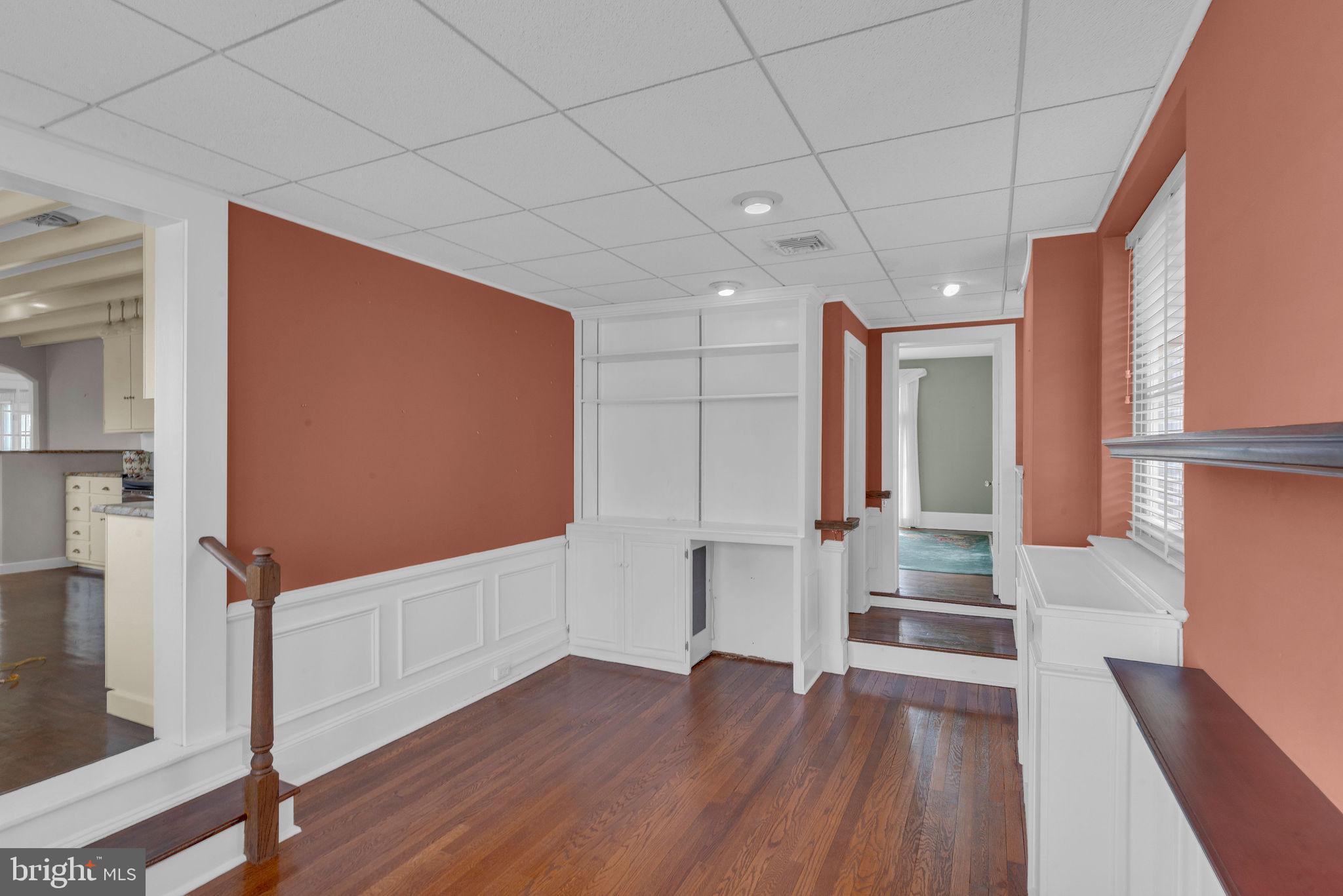 24 Golfview Road Doylestown, PA 18901 - Photo 14 of 47