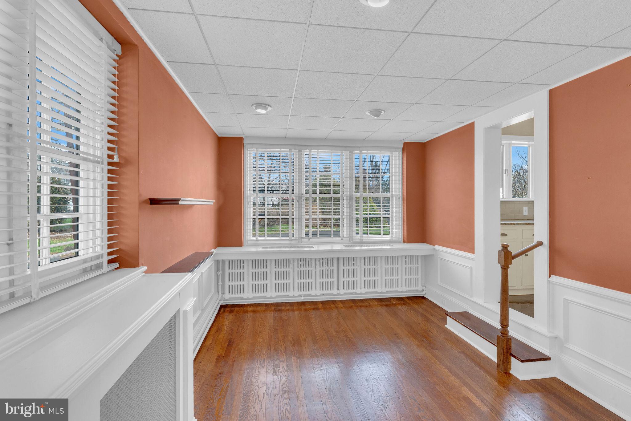 24 Golfview Road Doylestown, PA 18901 - Photo 15 of 47