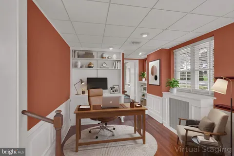 $1,275,000 | 24 Golfview Road, Doylestown, PA 18901